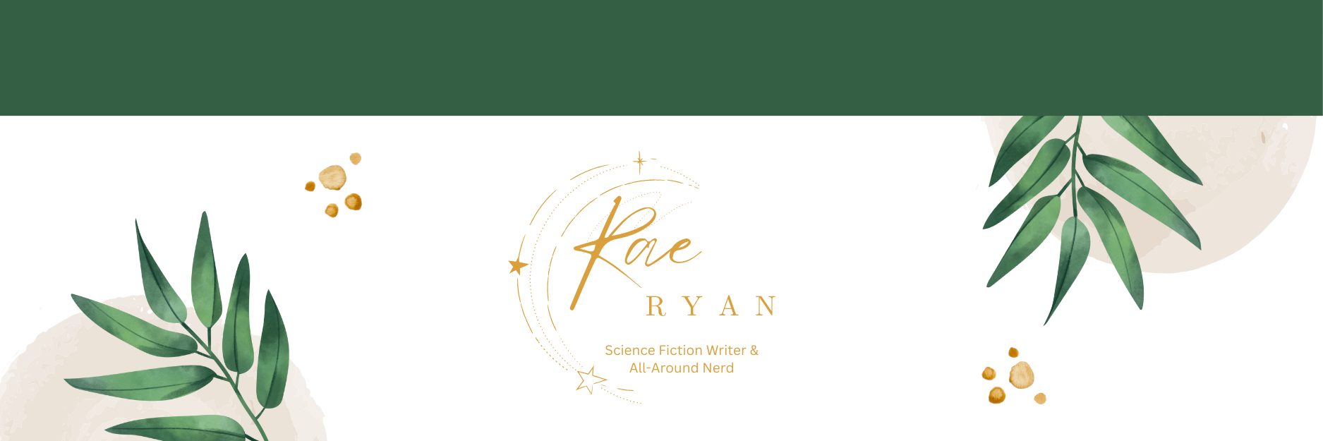 Rae Ryan